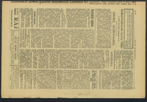 glos radomski-1918-261-00003